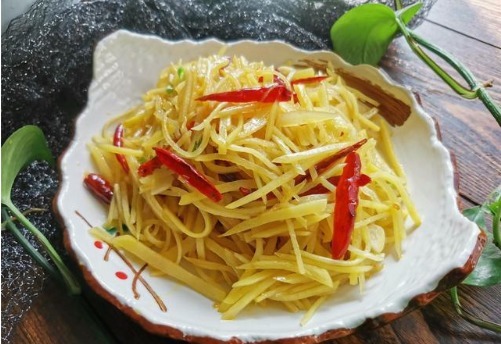  晚餐|下班回家犯愁做什么晚餐，经济实惠15道下饭菜，半个月吃着不重样