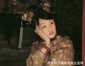 狂赞|Ella狂赞、Lisa尖叫,97年的她未免太飒了!