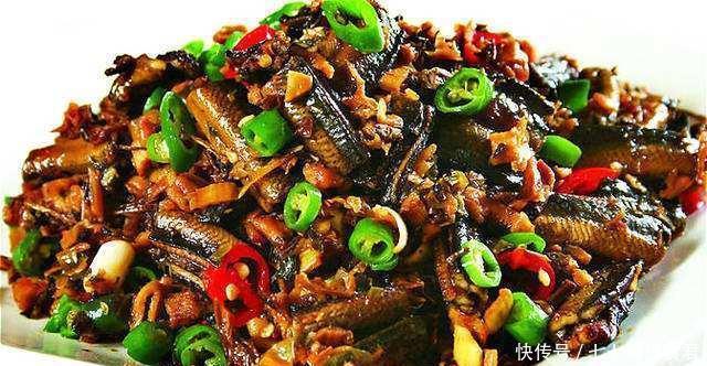 够很好|好食物吃出好身体,多吃3物,增长肌肉,增强肝脏功能,早吃早好