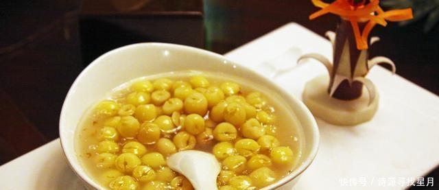 特别|吃杨梅，喝葛和这20道特别的菜，叫做江西三清山