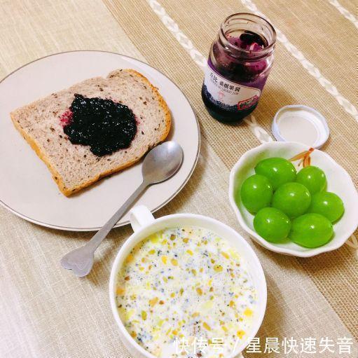  发酵|全麦黑芝麻吐司（波兰种）