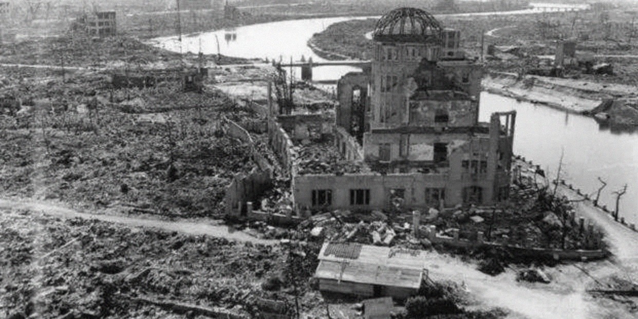 下装|为什么打仗时，军人宁愿被俘虏也不愿躺下装死