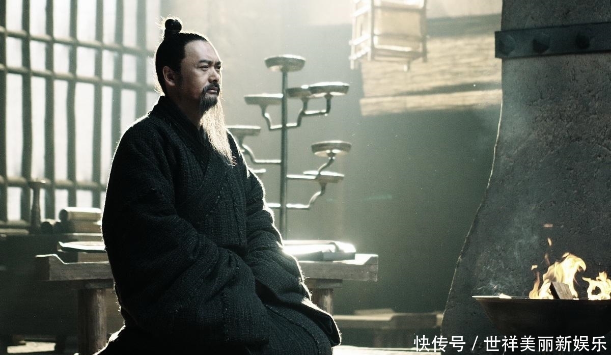  孔子|孔子随口骂了学生两句, 成了千古名句, 现在还有老师用它骂学生