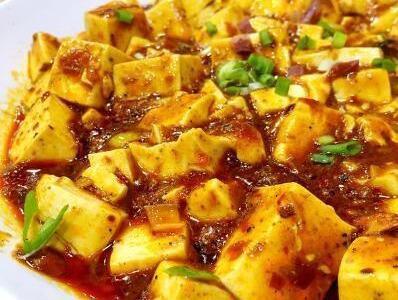 鸡爪|纯正鲜嫩的10道美食,入口非常香、鲜很下饭,上桌快很好学好做