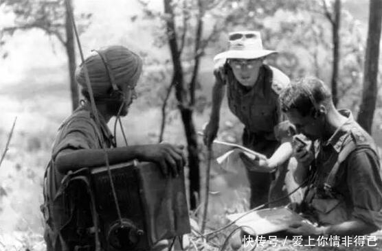 对手|日军最惨败仗，包围圈里的对手大口吃肉，外面的6万日军纷纷饿死