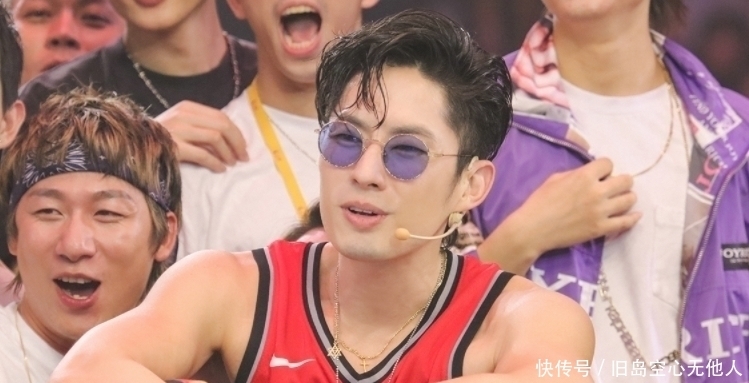 更是|还没等到《街舞3》,又一舞蹈新综拟邀千玺,阵容更是让人惊喜