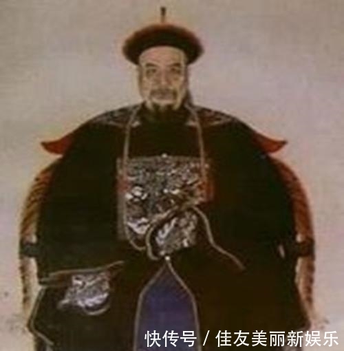 咸丰帝|咸丰帝镇压太平天国的那些事儿