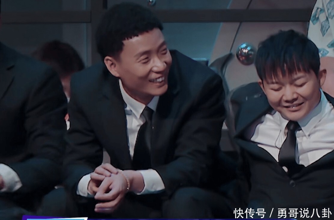 不算|《街舞3》第3期斗舞3大悲剧,AK东遇到布布不算啥,李悦才是真惨