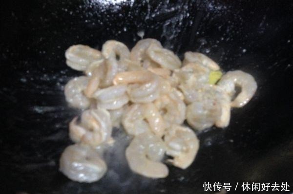 快点|年夜饭大虾的5种做法，简单美味寓意好，上桌就空盘，快点收藏好