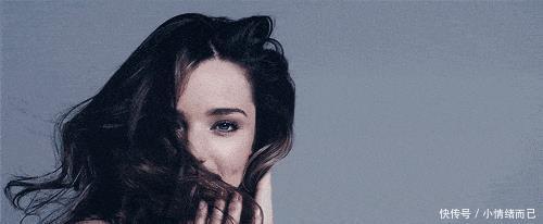 东方|全球4大最美“大圆脸”超模 米兰达·可儿第1, 她被誉为“东方瓷娃娃”!