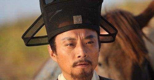 招安|如果宋江不接受招安,直接起义,能否推翻宋朝统治