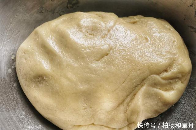 添加|哪种月饼好,还是五仁月饼好吃,不过的是自己做的,无添加更健康