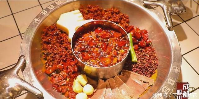 馆子|土著重推!盘点藏匿于四川街巷的苍蝇地道馆子