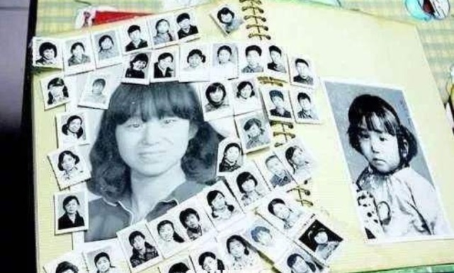  儿童|15岁中学生为救落水儿童牺牲，20多年后，被救者却被判处死刑