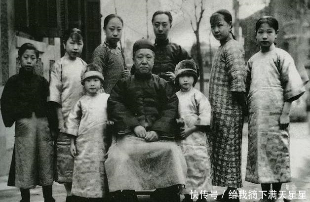 溥仪|溥仪登基时才三岁，为何摄政王载沣不篡位自己当皇帝呢？