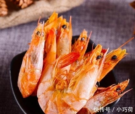 天天|和南方人吃饭的尴尬！让人“想歪”的菜，外地人吃不惯！当地天天想要