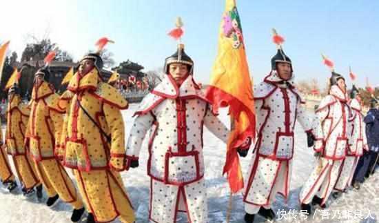 显赫|此官职为正二品，但比大学士、军机大臣更显赫，常人想都不要想！