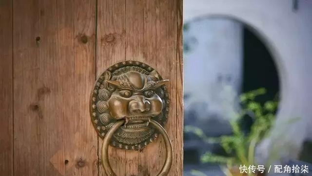 祖先|清明为什么要祭祖?这是我听过最好的答案