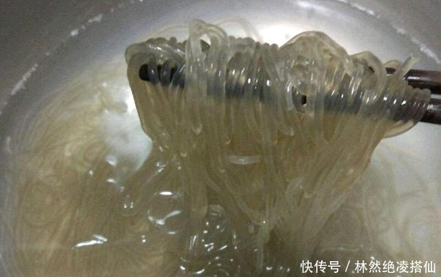 好吃|炒“包菜”时别直接下锅炒,很多人做错了,难怪不脆绿还不好吃!