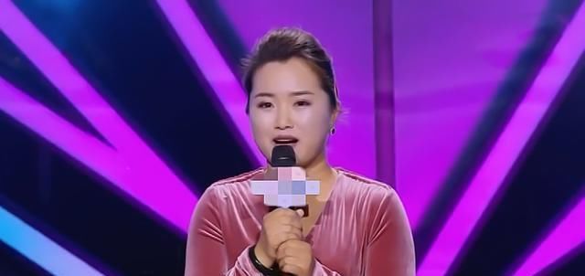 永远|19岁女大学生抚养继子15年,秘密揭穿后,儿子说你永远是我妈妈