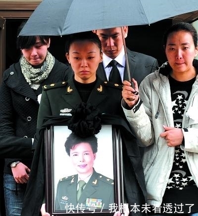 退役|中国女排:5年3冠后她被迫退役,晚年病逝真相曝光