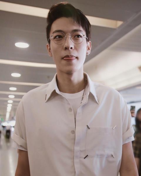  淘汰|《偶像练习生》淘汰选手，毕雯珺资源好，而他有些可惜！