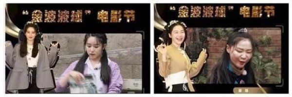 慌乱|《奔跑吧》蔡徐坤慌乱牵错手,郭麒麟那些年终究是错付了