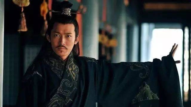 耗死|孙权几乎耗死了所有劲敌，为什么依然没有一统天下？这才是关键！