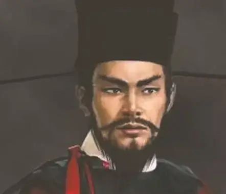 客串|赵心放:南宋文臣虞允文,客串前敌总指挥,为什么能取得采石之役全胜?