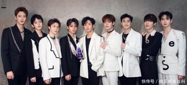 同台|“硬糖少女”刚出道,新综艺就安排上了我却在关注同台的嘉宾