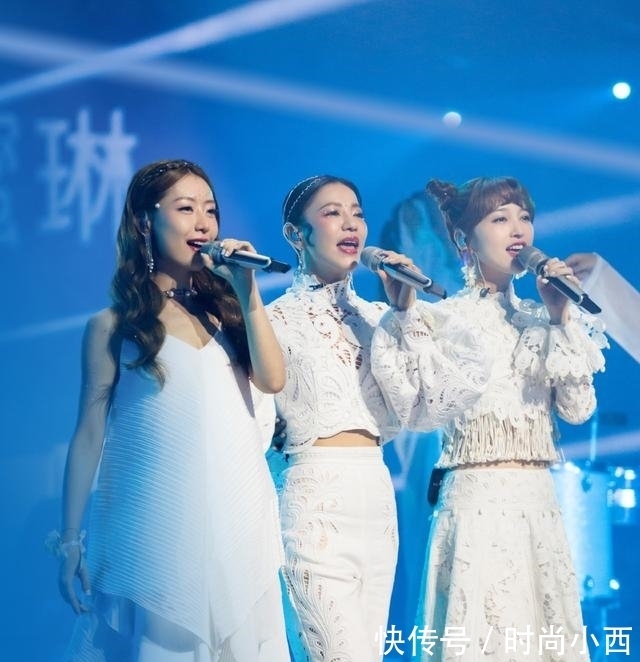 大众|看穿水果台大众评审套路,就不屑对《浪姐》二次公演排名意难平了