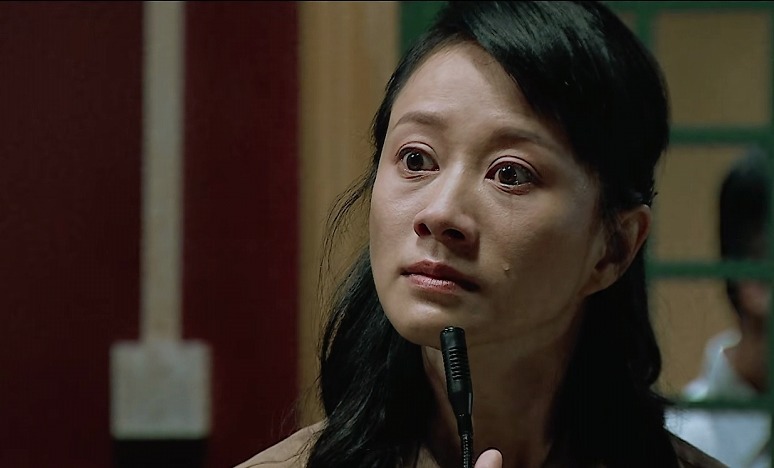 演员|《演员请就位2》八大夺冠热门:好演技不怕比