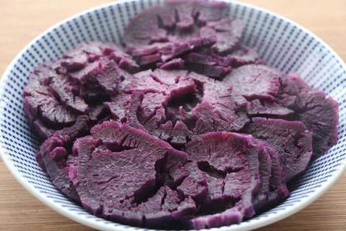 做法|糯米粉别再做雪媚娘了,教你简单又好吃的做法,多吃也不怕胖