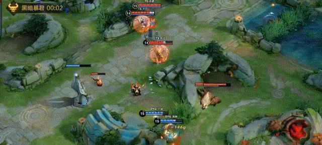 直呼|TS终于阔气了?看过WB.TS训练室,网友直呼:“钞能力”真强!