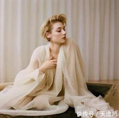 露肤指数|这几个方法,挑对连衣裙!