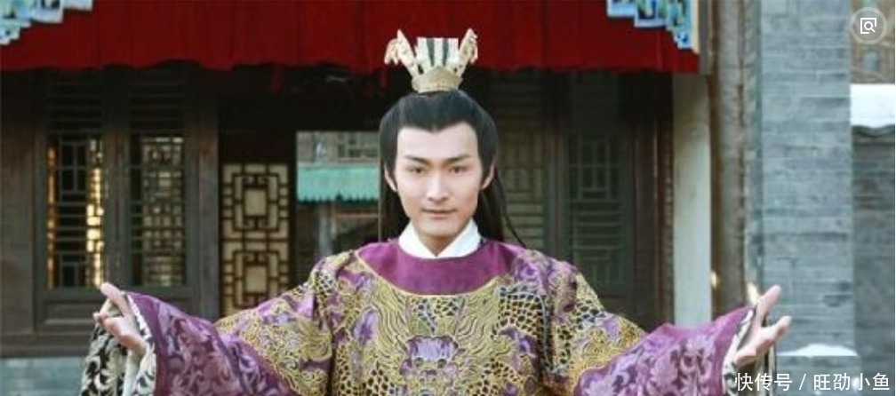 清官|海瑞一生清廉没能挽救大明,张居正半生贪腐,却主导了万历中兴