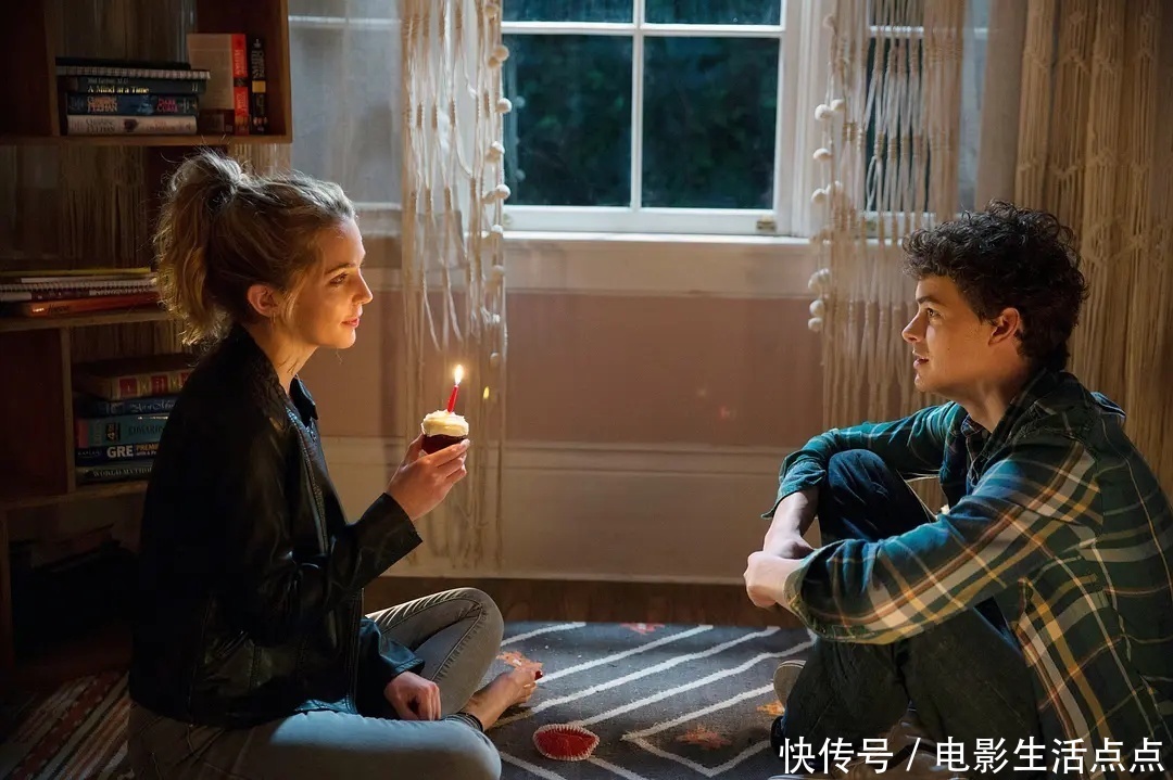 嘉宾|剪辑零碎、嘉宾“黑脸”!《奔跑吧》循环特辑被吐槽,越看越想睡