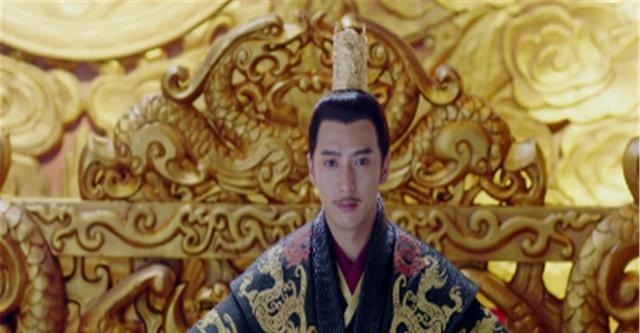 南齐|北魏和南朝之间正打得火热,双方突然停火,原来半路闯出个程咬金