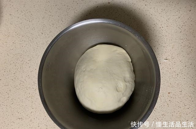 吃饺子|过年最馋这馅饺子,酸爽开胃,故乡的味道,水灵灵真好吃