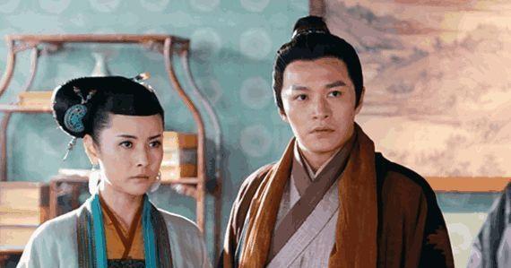 晚年|他是南宋最后名将曾抵抗外敌30年，晚年却犯下致命错误，断送南宋