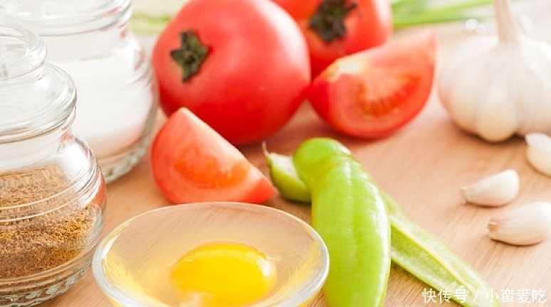 只能|每天只能吃1个鸡蛋吗?吃多了,就会使胆固醇升高吗?