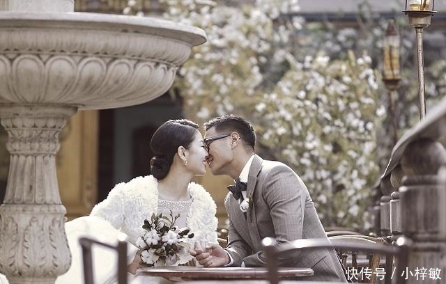 付出|“我娶了不要彩礼不要房产证加名的姑娘，婚后却过的苦不堪言”