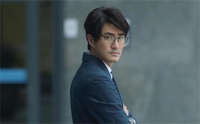 止损|“裸婚5年，还是要离婚了”凤凰男母亲一番话，女子及时止损