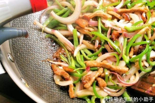 口味|什么是“长沙菜”长沙小吃湘菜家常菜不不不,其实都不是