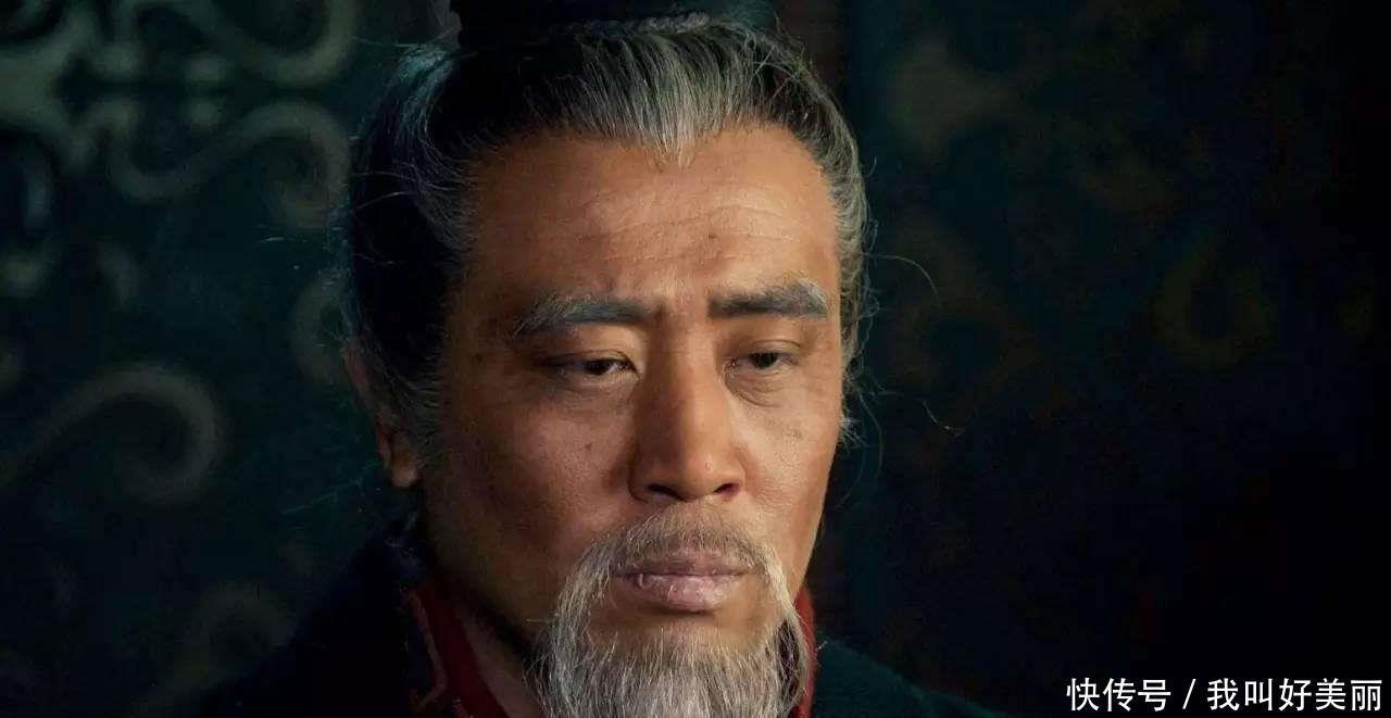 张飞|如果刘备统一了天下，会给关羽、张飞封什么官！