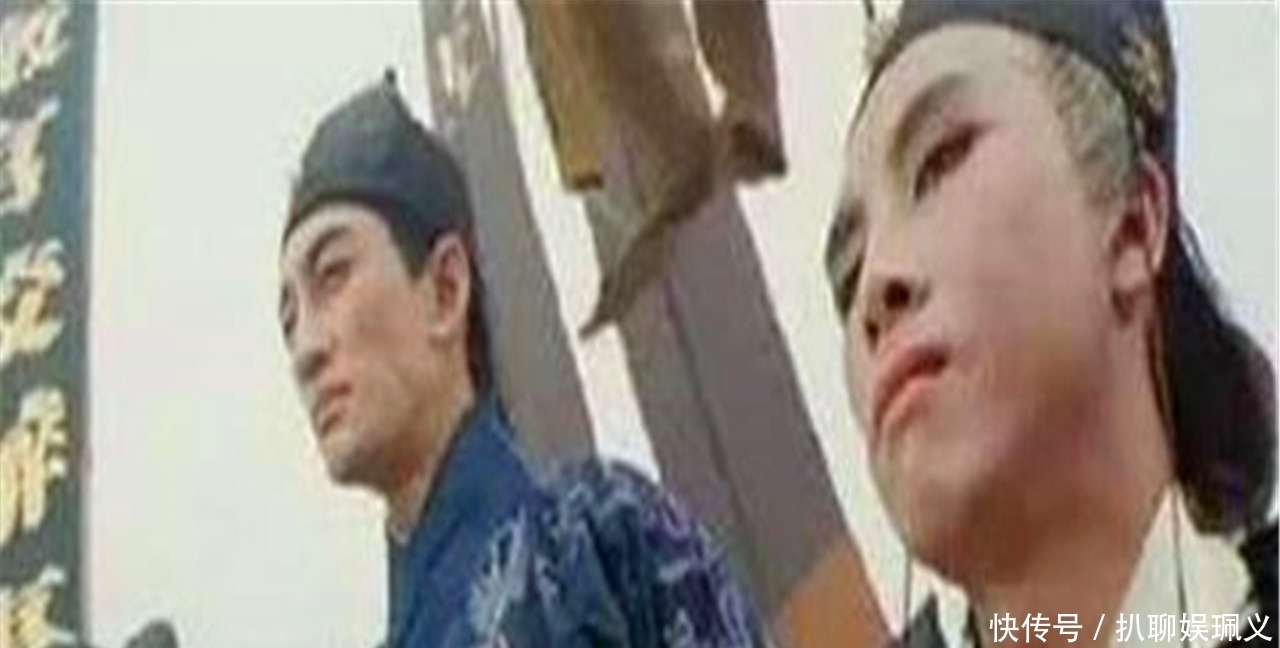 女儿|女儿被骗沦为歌妓，最终竟演变成一惊天大案，连皇帝都被惊动