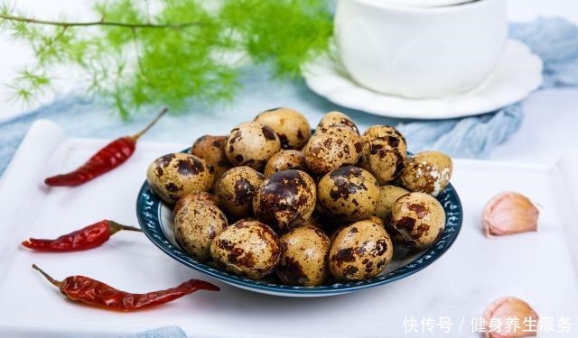 家宴|中秋家宴菜单已备好,5菜1汤,时令蔬菜制作,营养好寓意更好