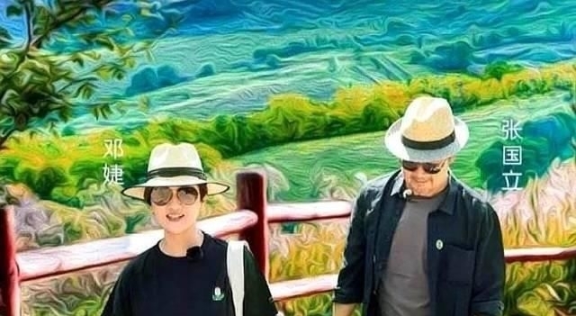 三重奏|幸福三重奏:张国立原也是一位宠妻狂魔,送惊喜礼物“好不浪漫”