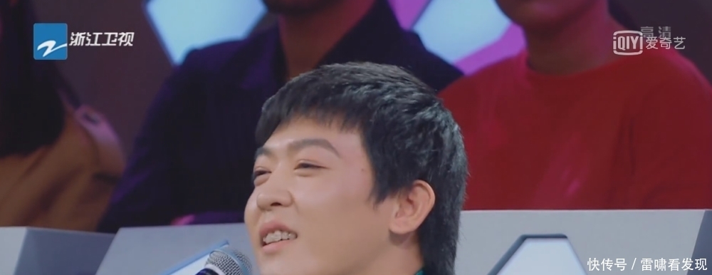 重点|《我就是演员》口碑输给《演员请就位》,点评差、剪辑乱是重点