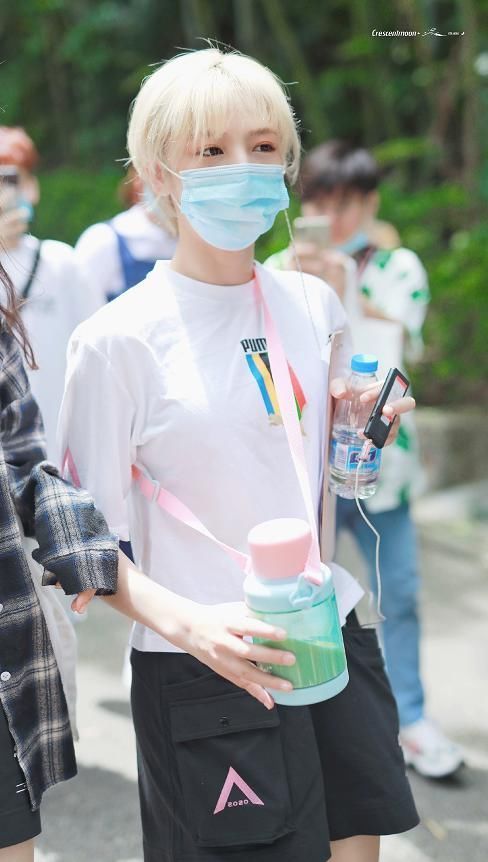 舞蹈|创3首七选手实力分析赵粤实力垫底,希林刘些宁偏科,她综合最强